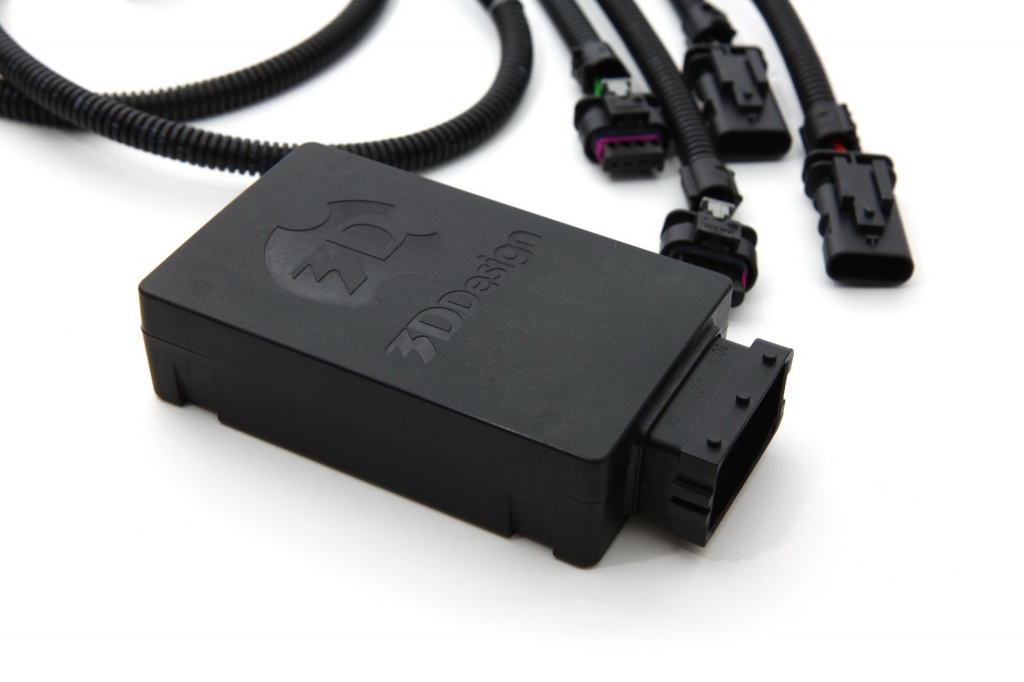 5201-12012_05_1920 (2).jpg